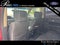 2016 Ford Flex SEL