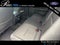 2016 Ford Flex SEL