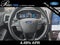 2021 Ford Edge SE