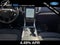 2021 Ford Edge SE