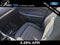 2021 Ford Edge SE