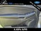 2021 Ford Edge SE