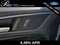 2021 Ford Edge SE