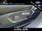 2021 Ford Edge SE