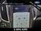 2021 Ford Edge SE
