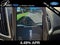 2021 Ford Edge SE