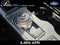 2021 Ford Edge SE