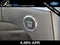 2021 Ford Edge SE