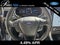 2021 Ford Edge SE