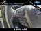 2021 Ford Edge SE