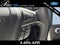 2021 Ford Edge SE