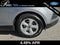 2021 Ford Edge SE