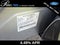 2021 Ford Edge SE