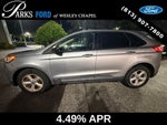 2021 Ford Edge SE