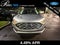 2021 Ford Edge SE