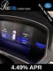2021 Ford Edge SE