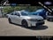 2025 Honda Civic Hybrid Base
