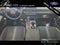 2025 Honda Civic Hybrid Base