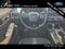 2025 Honda Civic Hybrid Base