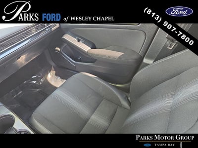 2025 Honda Civic Hybrid Base