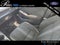 2025 Honda Civic Hybrid Base