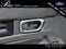 2025 Honda Civic Hybrid Base