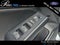 2025 Honda Civic Hybrid Base