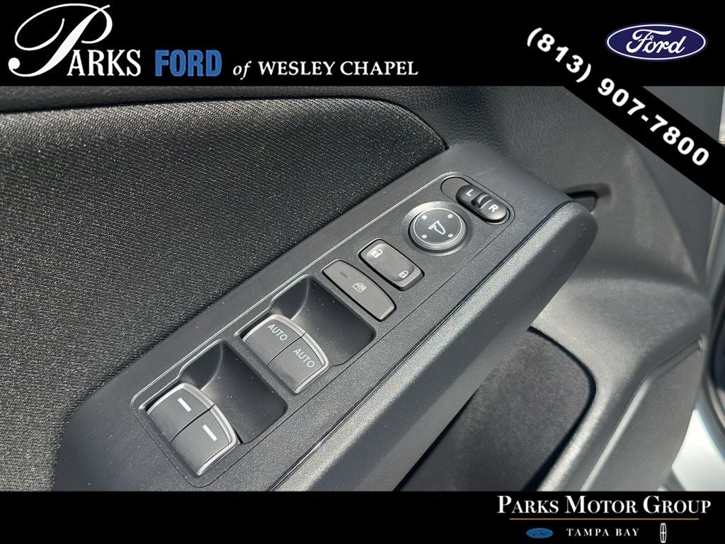 2025 Honda Civic Hybrid Base