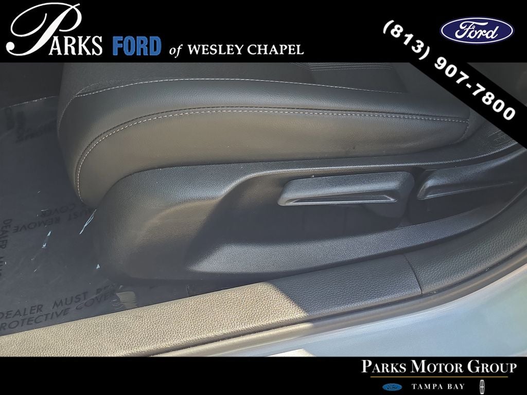 2025 Honda Civic Hybrid Base