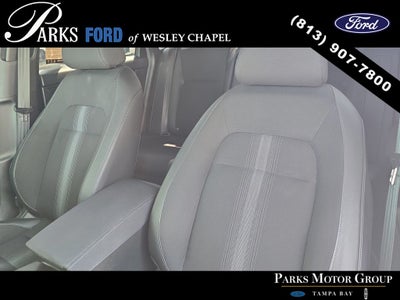 2025 Honda Civic Hybrid Base