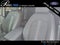 2025 Honda Civic Hybrid Base