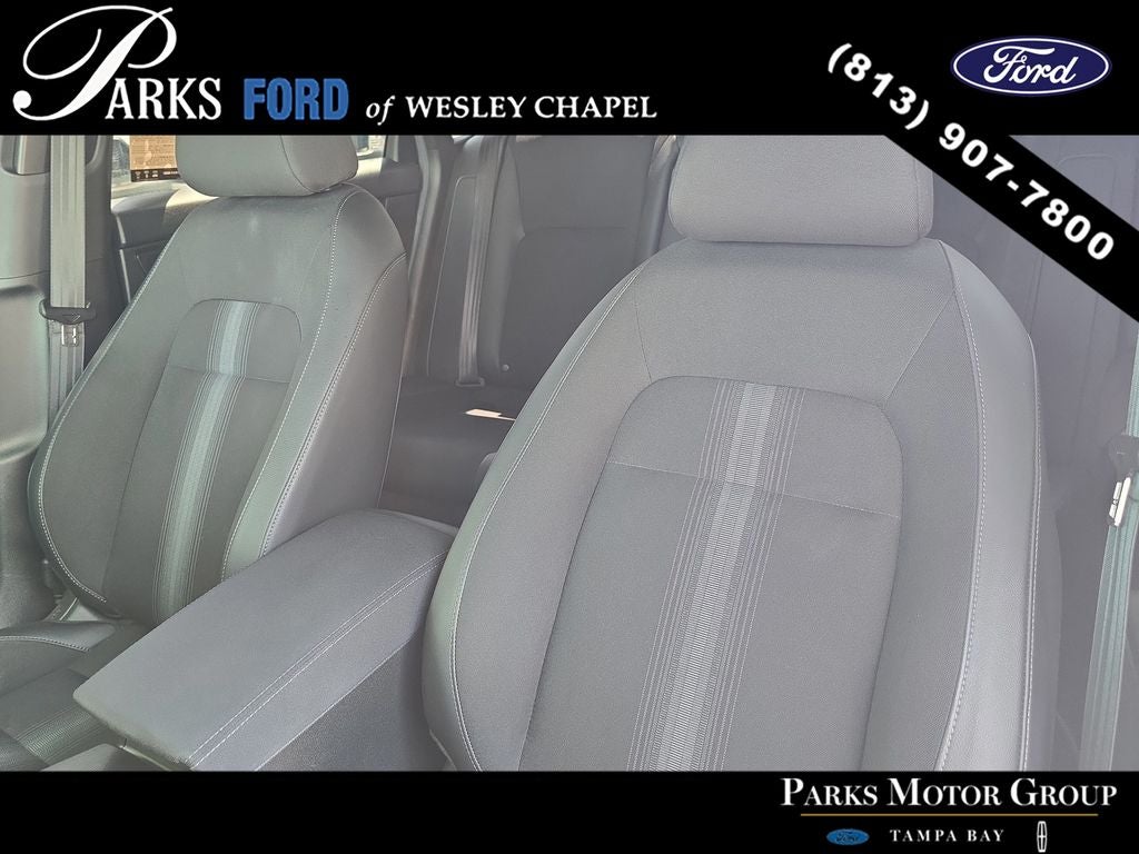 2025 Honda Civic Hybrid Base