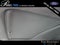 2025 Honda Civic Hybrid Base