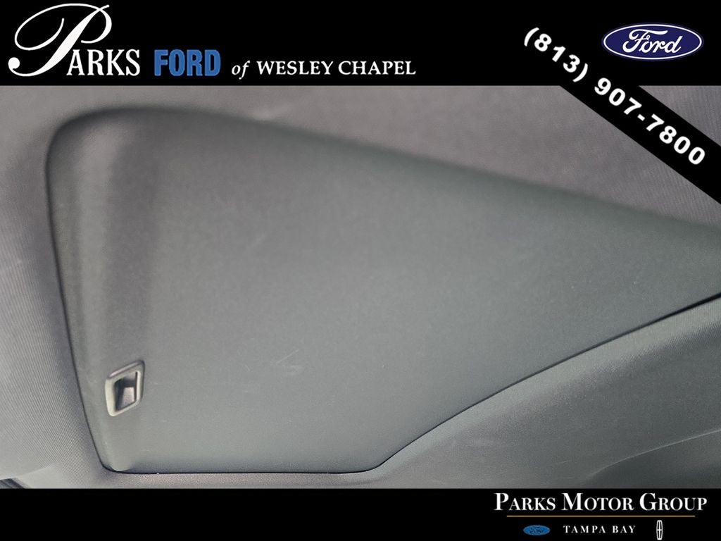 2025 Honda Civic Hybrid Base