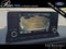 2025 Honda Civic Hybrid Base