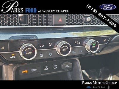 2025 Honda Civic Hybrid Base
