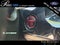 2025 Honda Civic Hybrid Base