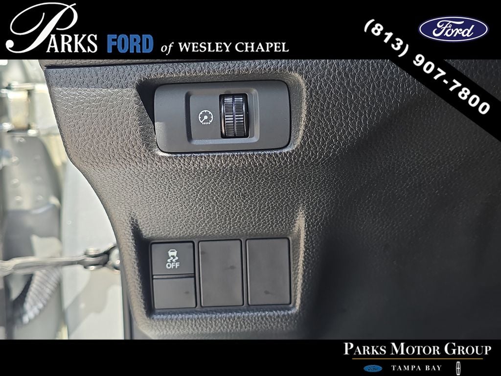 2025 Honda Civic Hybrid Base