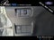 2025 Honda Civic Hybrid Base