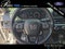 2025 Honda Civic Hybrid Base