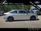 2025 Honda Civic Hybrid Base