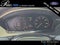2025 Honda Civic Hybrid Base