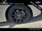 2025 Honda Civic Hybrid Base