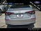 2025 Honda Civic Hybrid Base