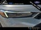 2025 Honda Civic Hybrid Base