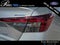2025 Honda Civic Hybrid Base
