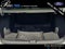 2025 Honda Civic Hybrid Base