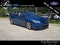 2012 Honda Civic Si