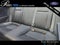 2012 Honda Civic Si