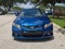 2012 Honda Civic Si